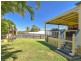 16 Zorina Court, Eatons Hill QLD 4037