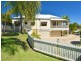 16 Zorina Court, Eatons Hill QLD 4037