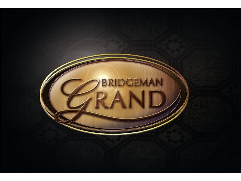 Bridgeman Downs QLD 4035