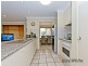 13 Glenlyon Court, Albany Creek QLD 4035