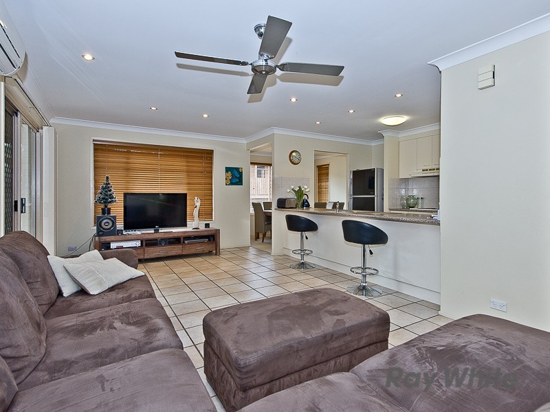 13 Glenlyon Court, Albany Creek QLD 4035