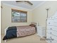 13 Glenlyon Court, Albany Creek QLD 4035