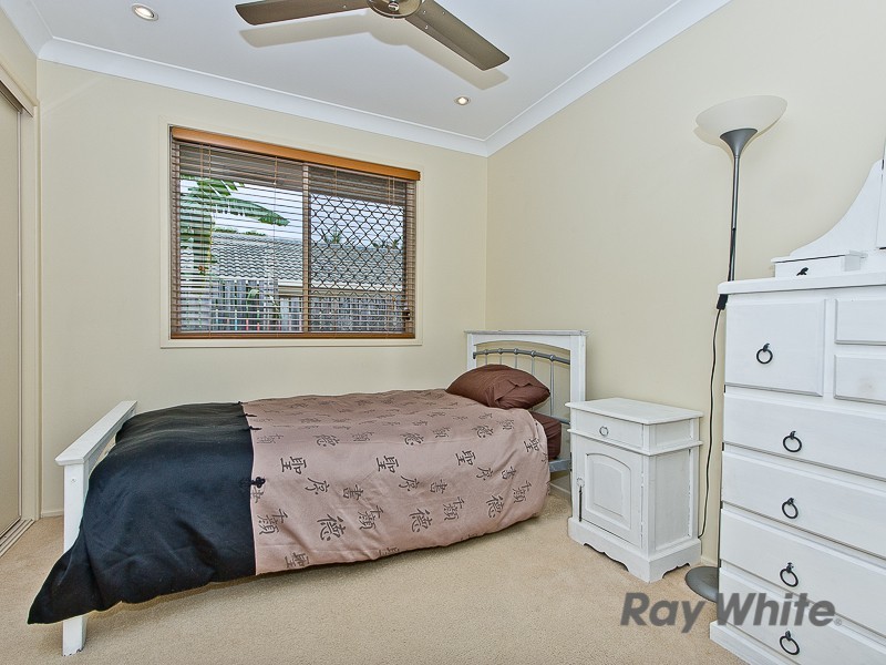 13 Glenlyon Court, Albany Creek QLD 4035