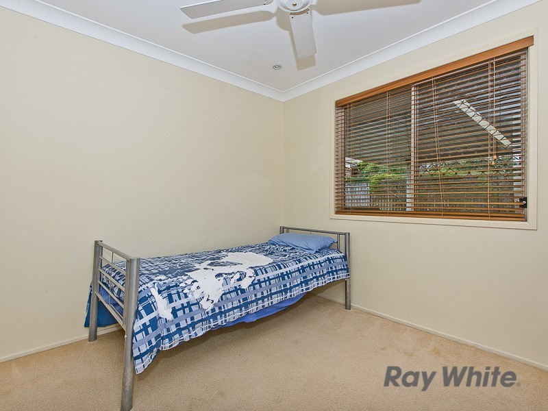 13 Glenlyon Court, Albany Creek QLD 4035