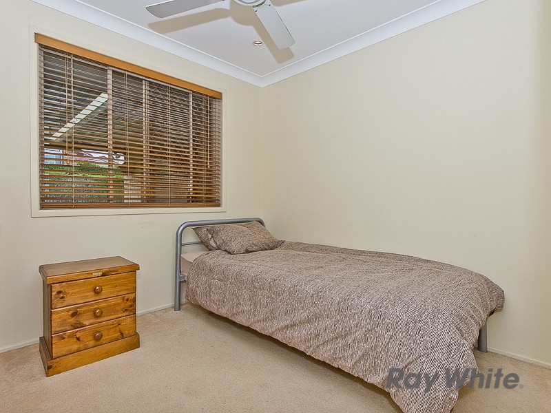 13 Glenlyon Court, Albany Creek QLD 4035