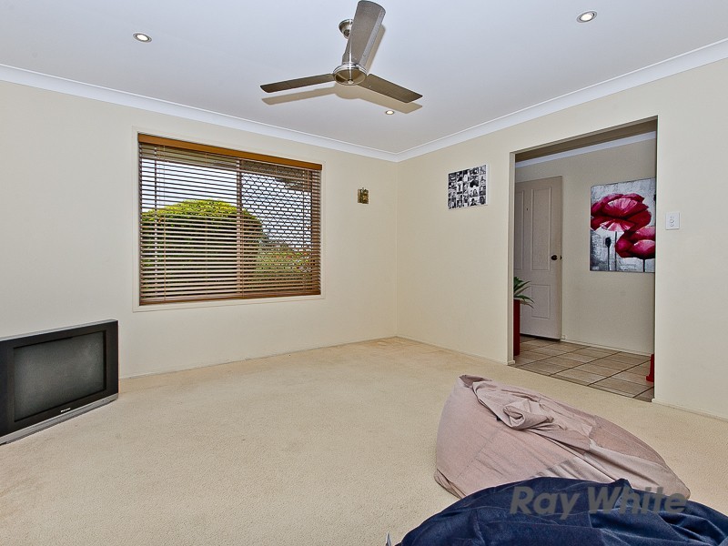 13 Glenlyon Court, Albany Creek QLD 4035