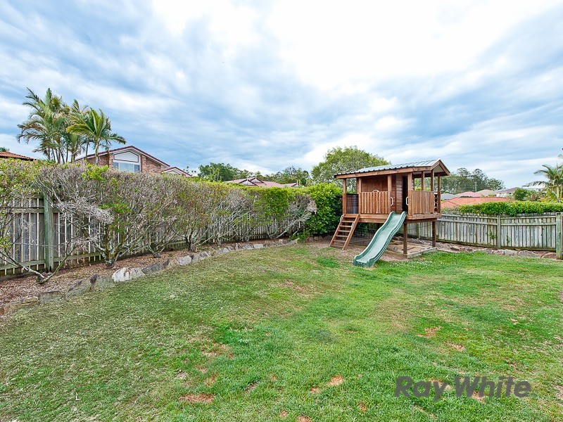 13 Glenlyon Court, Albany Creek QLD 4035