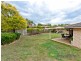 13 Glenlyon Court, Albany Creek QLD 4035