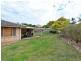 13 Glenlyon Court, Albany Creek QLD 4035