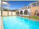 2 Euler Street, Aspley QLD 4034