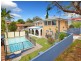 2 Euler Street, Aspley QLD 4034