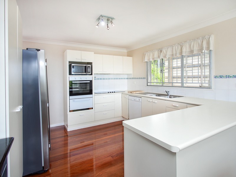 2 Euler Street, Aspley QLD 4034