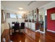 2 Euler Street, Aspley QLD 4034