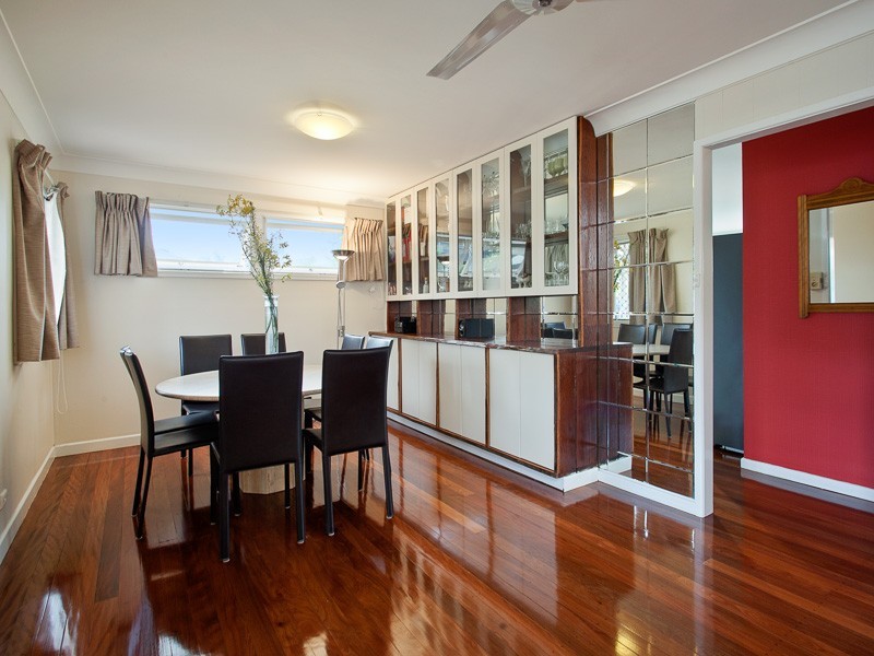 2 Euler Street, Aspley QLD 4034