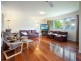 2 Euler Street, Aspley QLD 4034