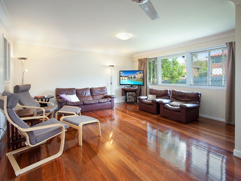 2 Euler Street, Aspley QLD 4034