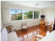 2 Euler Street, Aspley QLD 4034