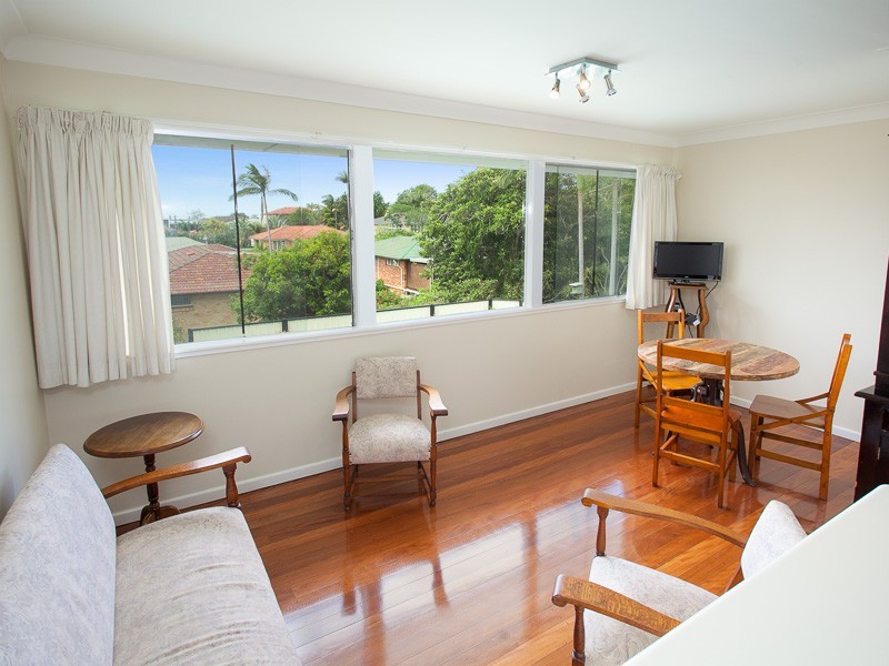 2 Euler Street, Aspley QLD 4034
