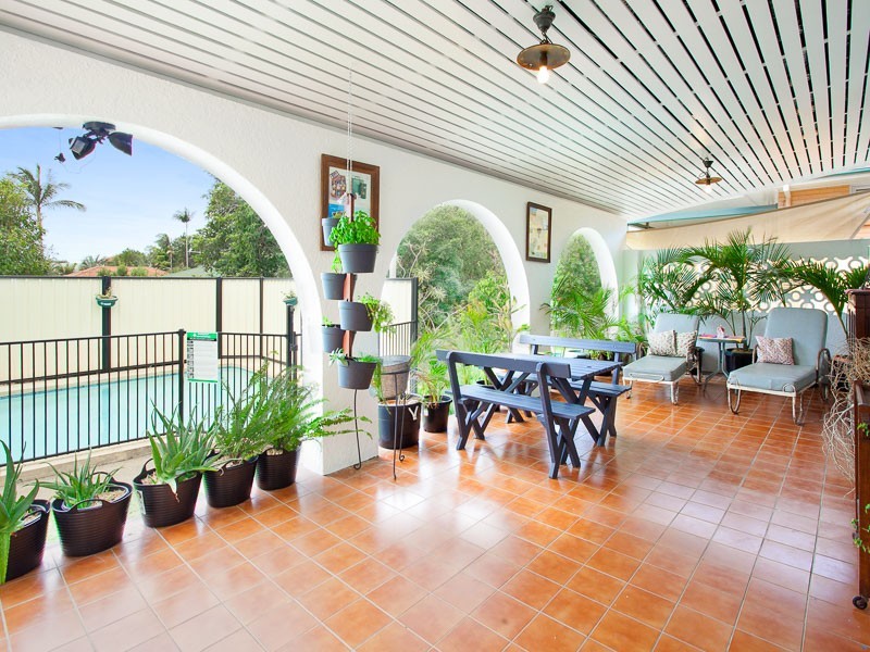 2 Euler Street, Aspley QLD 4034