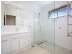 2 Euler Street, Aspley QLD 4034