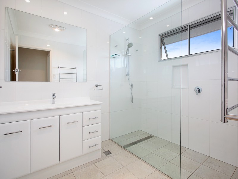 2 Euler Street, Aspley QLD 4034
