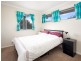 2 Euler Street, Aspley QLD 4034