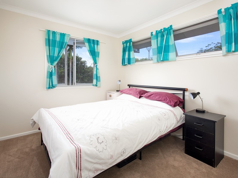 2 Euler Street, Aspley QLD 4034