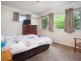 2 Euler Street, Aspley QLD 4034