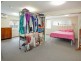 2 Euler Street, Aspley QLD 4034