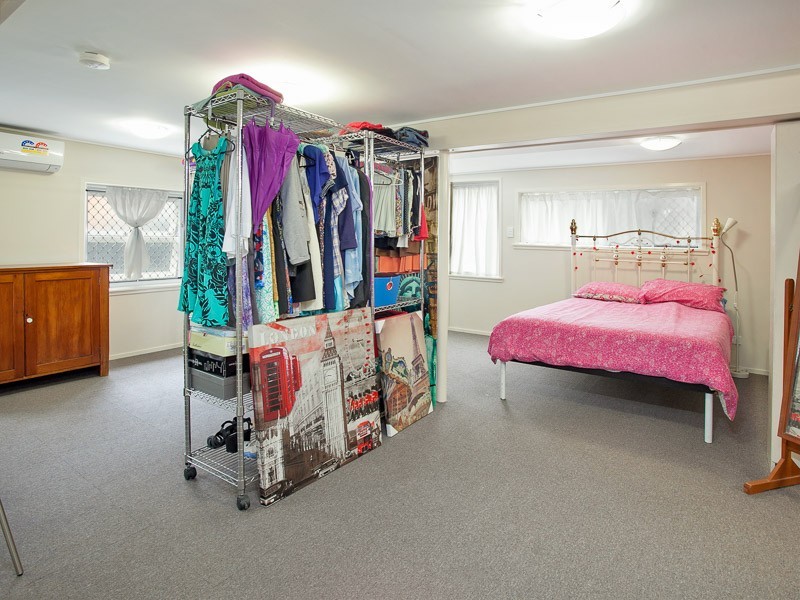 2 Euler Street, Aspley QLD 4034