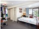 2 Euler Street, Aspley QLD 4034