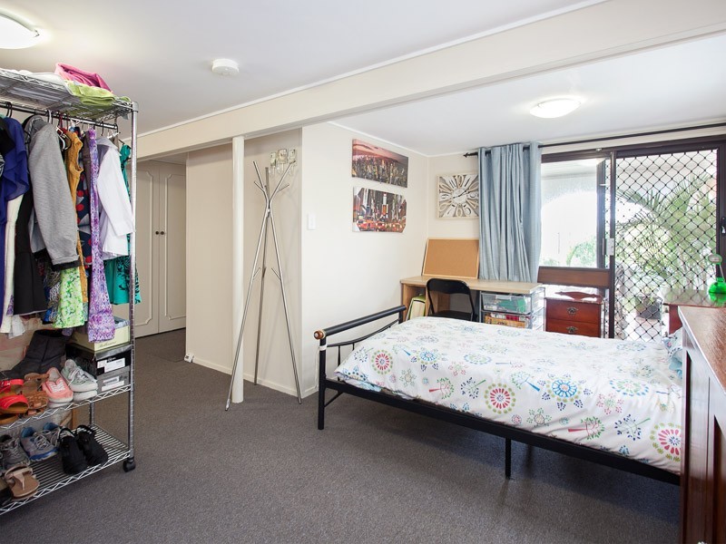 2 Euler Street, Aspley QLD 4034