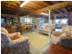 2 Euler Street, Aspley QLD 4034