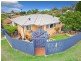 2 Euler Street, Aspley QLD 4034