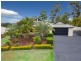 3 Laceflower Crescent, Eatons Hill QLD 4037