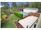 3 Laceflower Crescent, Eatons Hill QLD 4037