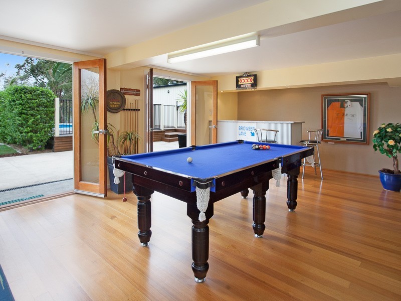 3 Laceflower Crescent, Eatons Hill QLD 4037