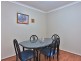 6 Princeton Court, Fitzgibbon QLD 4018