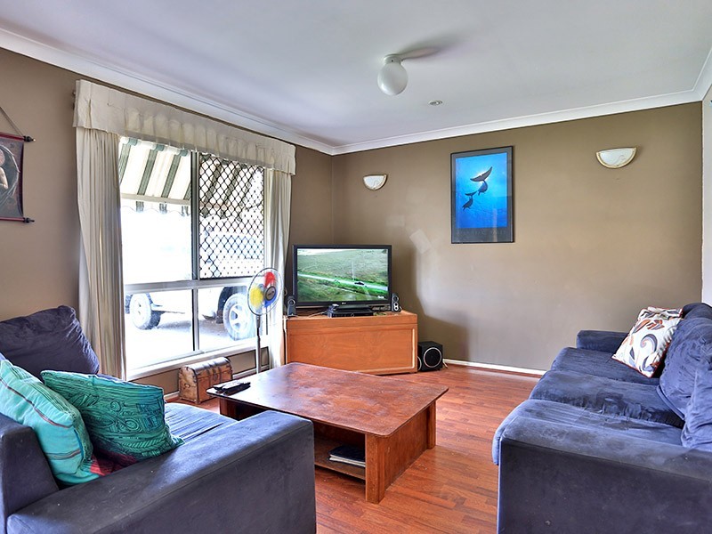 6 Princeton Court, Fitzgibbon QLD 4018