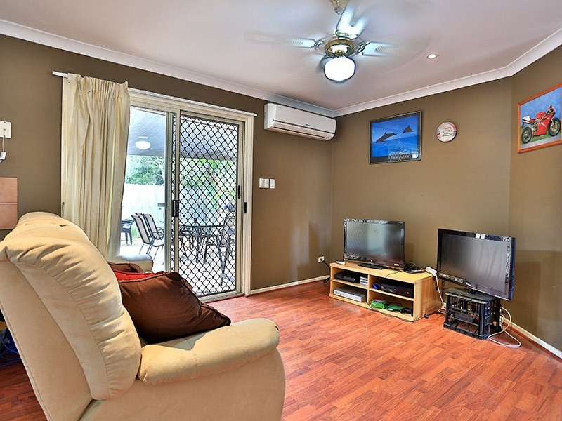 6 Princeton Court, Fitzgibbon QLD 4018