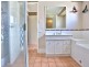 6 Princeton Court, Fitzgibbon QLD 4018