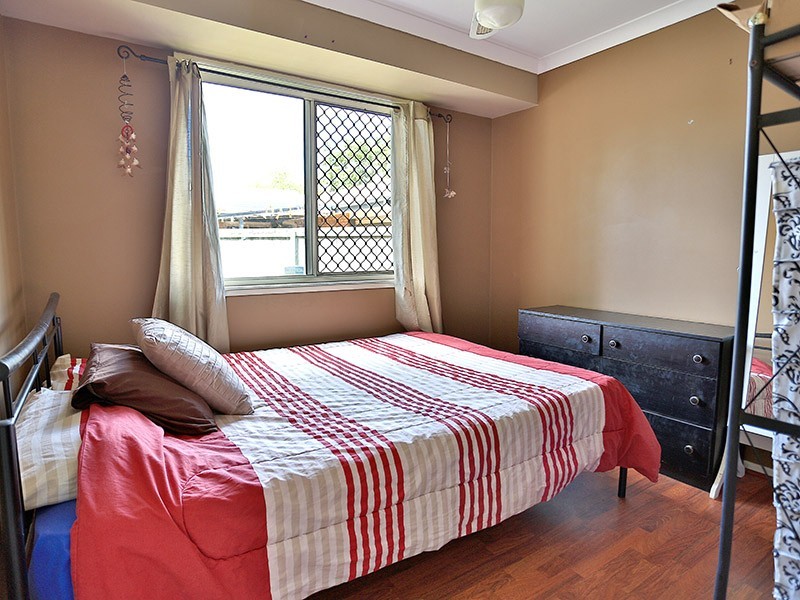 6 Princeton Court, Fitzgibbon QLD 4018