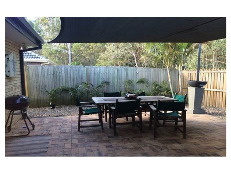 6 Princeton Court, Fitzgibbon QLD 4018