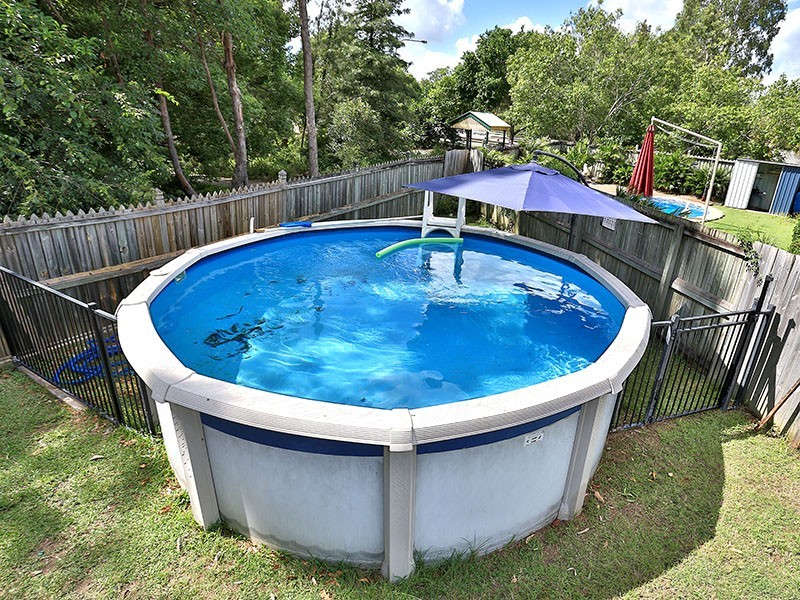 6 Princeton Court, Fitzgibbon QLD 4018