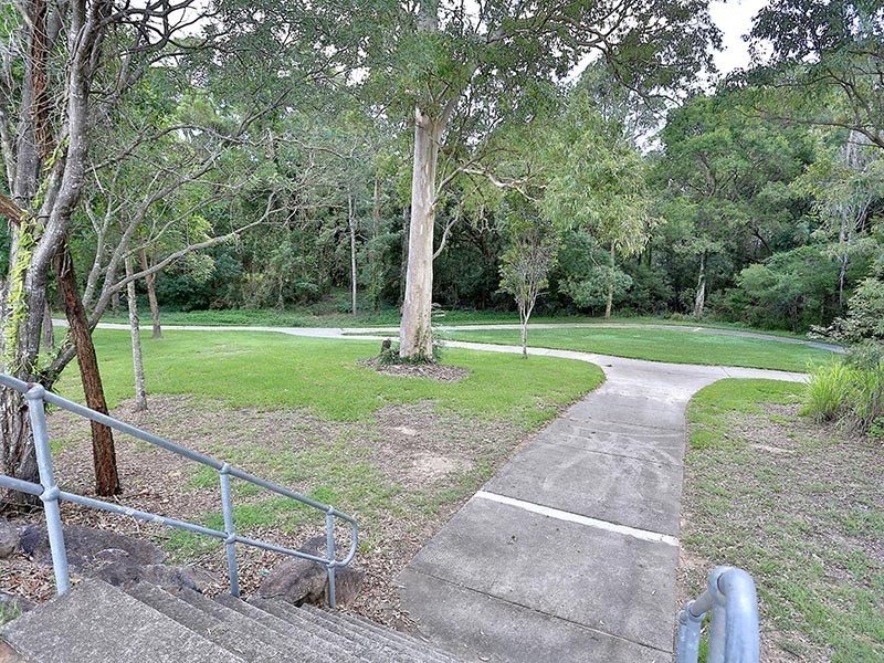 6 Princeton Court, Fitzgibbon QLD 4018