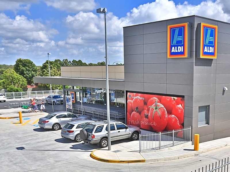 6 Princeton Court, Fitzgibbon QLD 4018