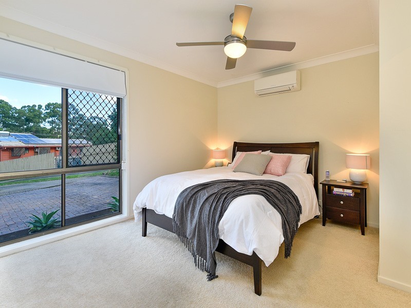 64 Collins Road, Everton Hills QLD 4053