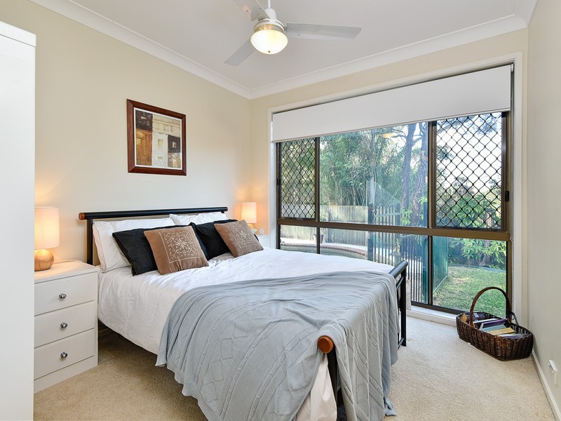 64 Collins Road, Everton Hills QLD 4053
