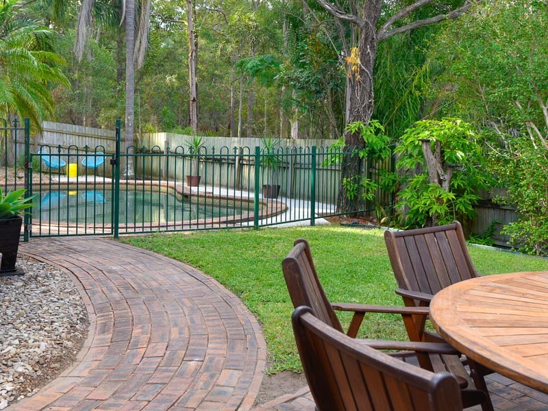 64 Collins Road, Everton Hills QLD 4053