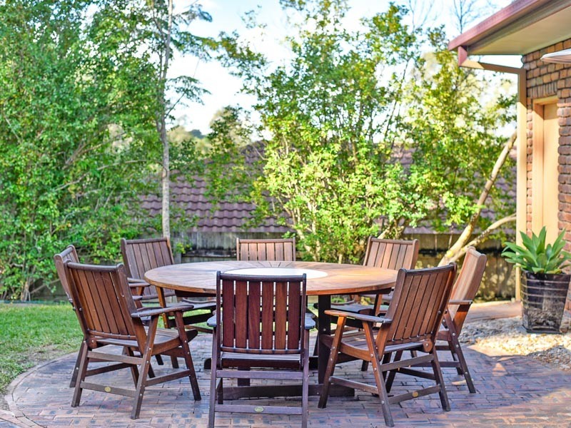 64 Collins Road, Everton Hills QLD 4053